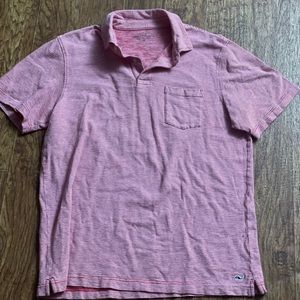 Vineyard Vines polo